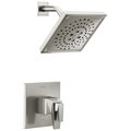 Delta Trillian: Tempassure 17T Series Shower Trim T17T243-SS-PR